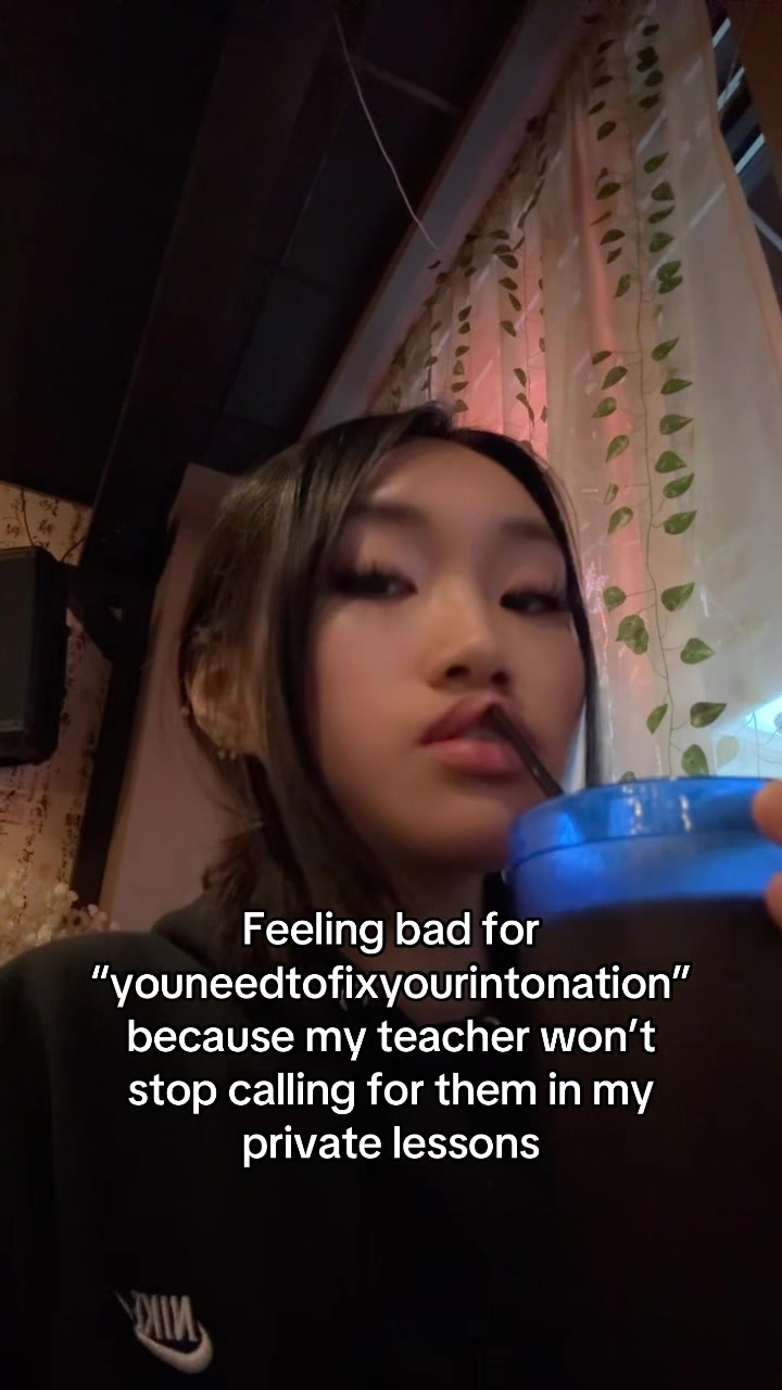 @𝚟𝚒𝚘𝚕𝚒𝚗𝚊 ^_&minus;☆