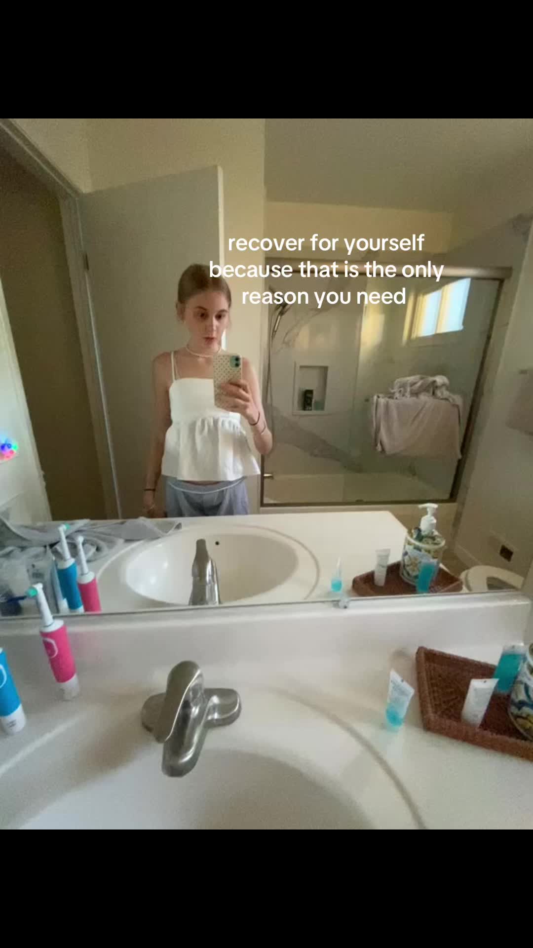 @poppisrecover100