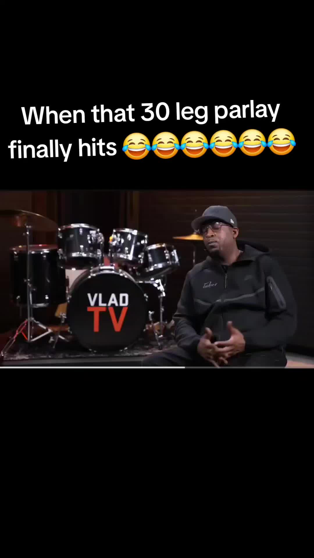 @Juicedup1040