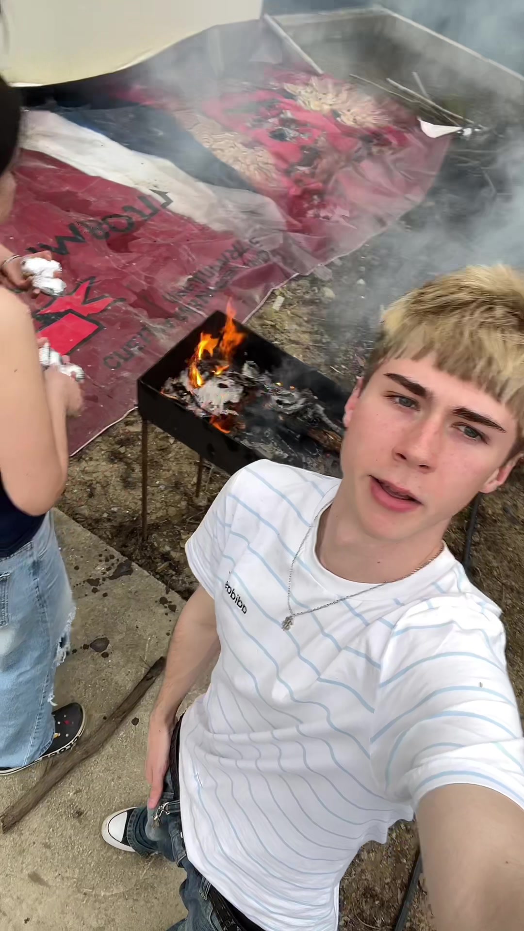 @тгк-ТУТОН