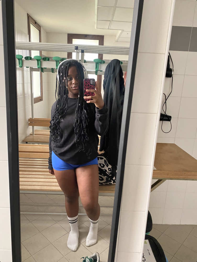 @angelakatende