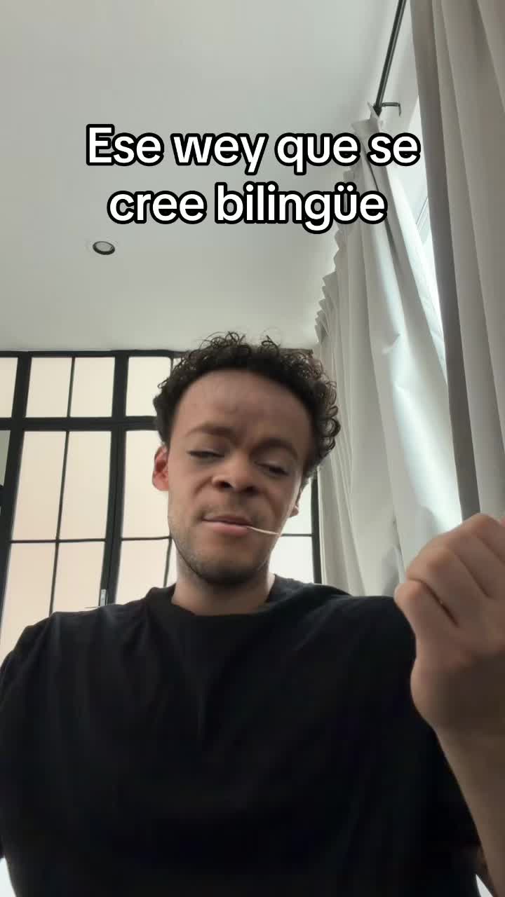 @Betoquez