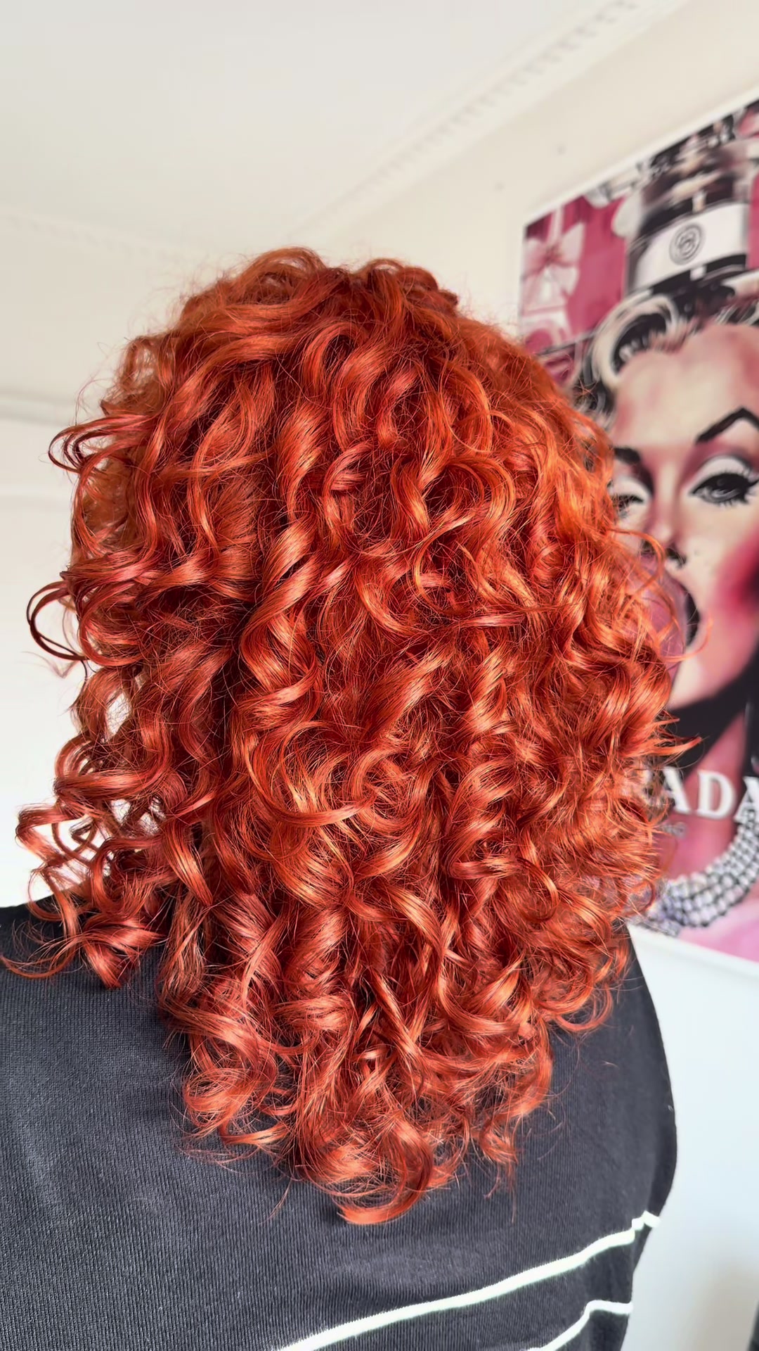 @CurlyHairFormula