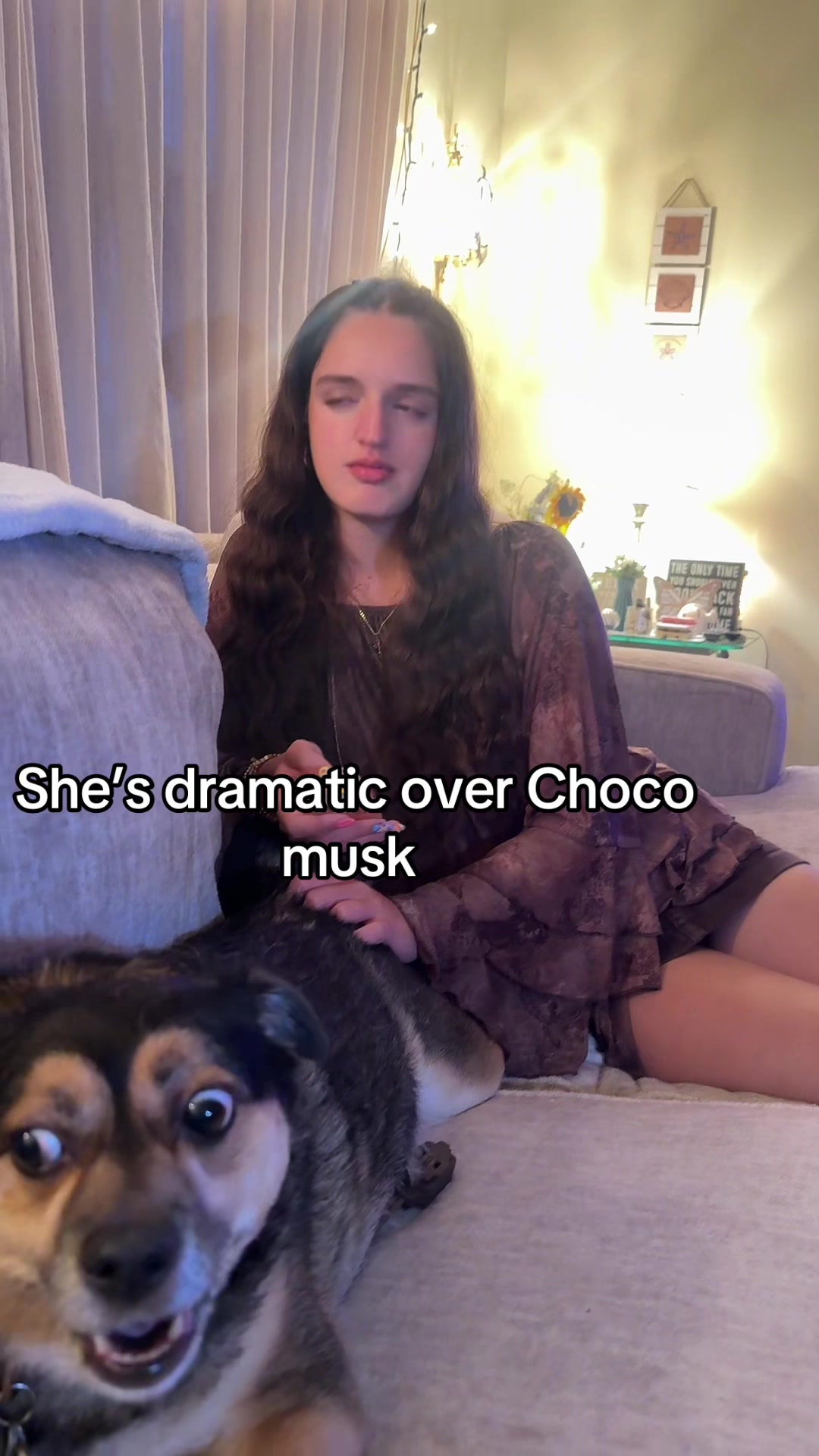@mama.joyce