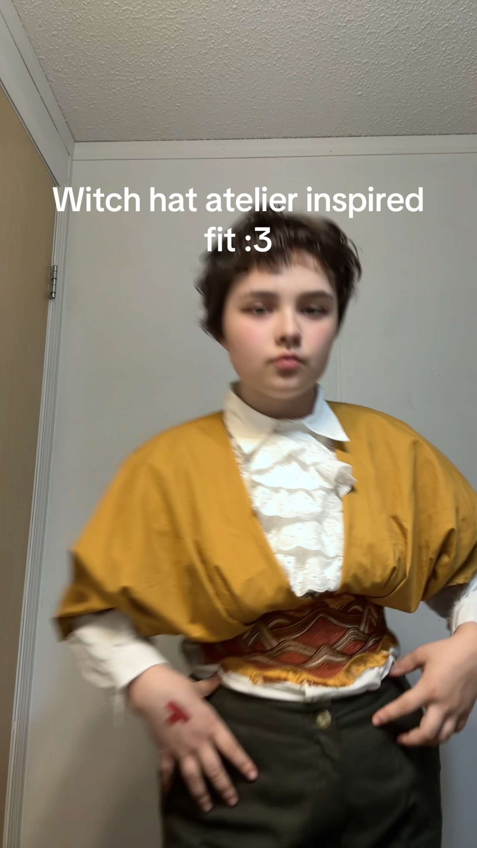@Pixie
