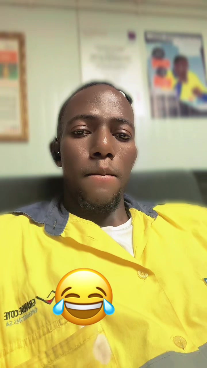 @kheurypro7681