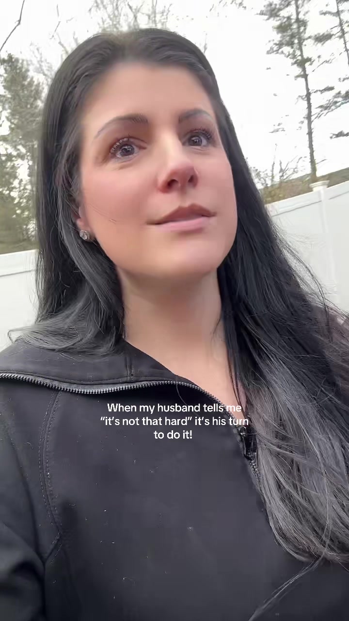 @paigecesare