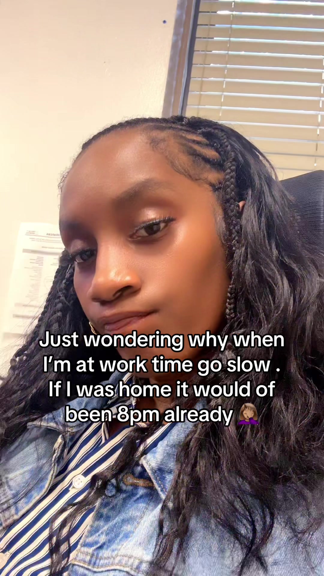 @Dee❤️