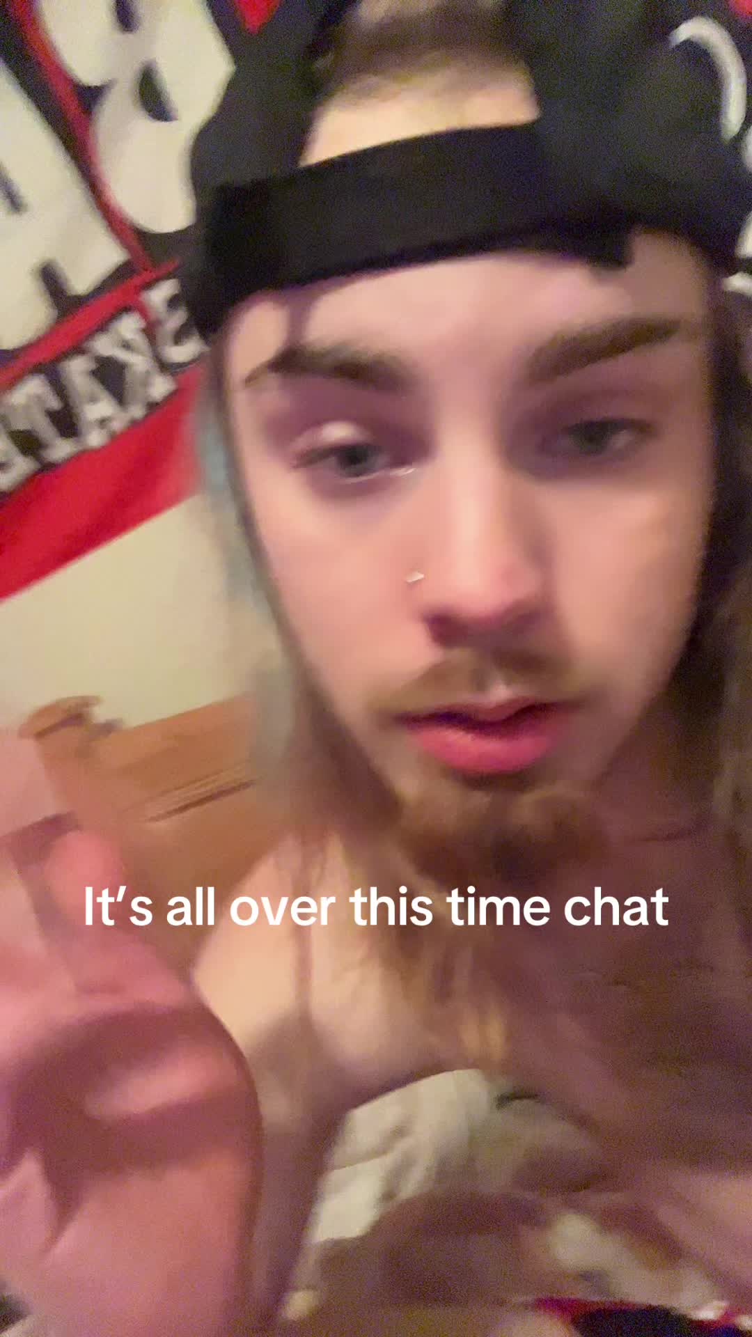 @Brayden