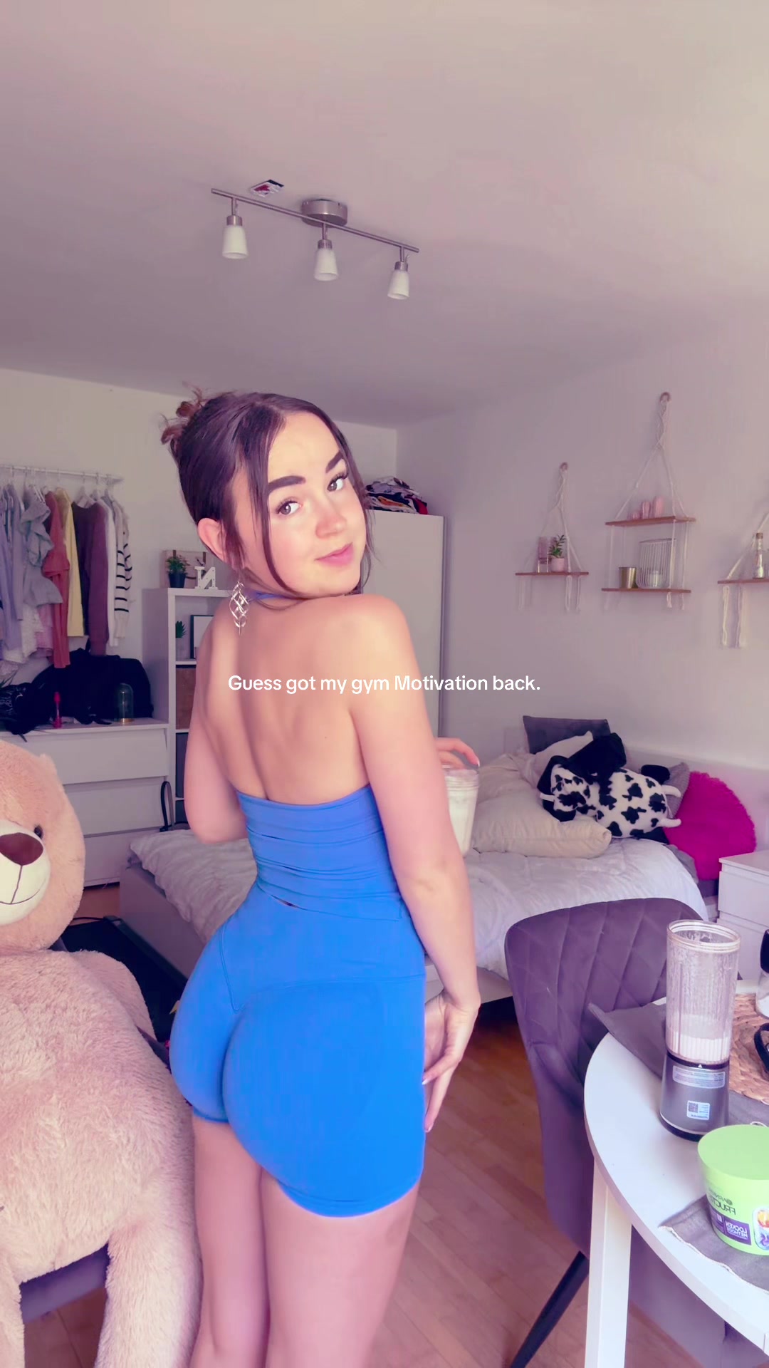 @growthbynele