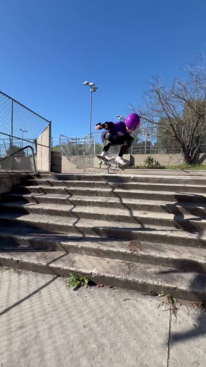 @WhooshFam