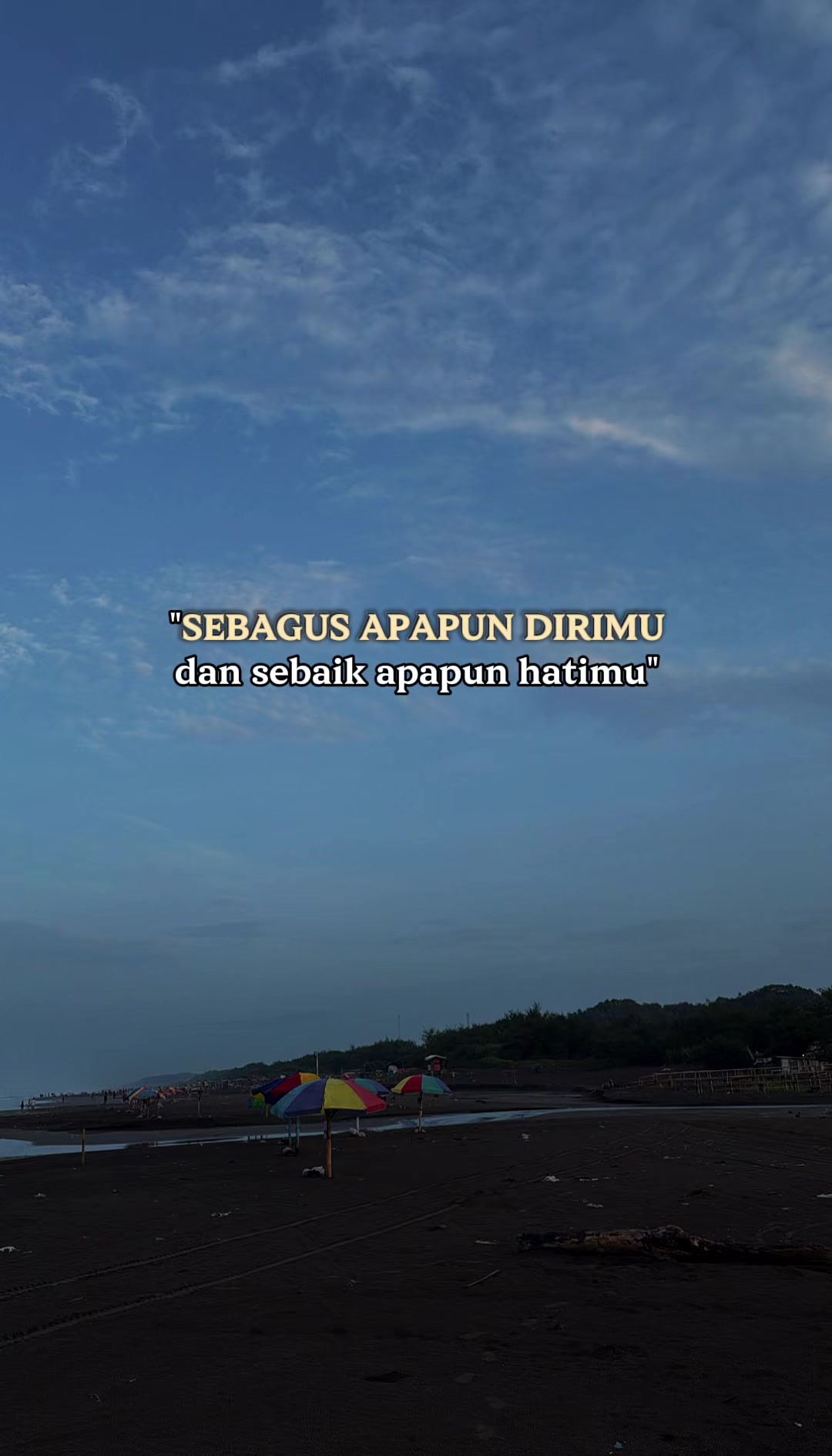 @Ning
