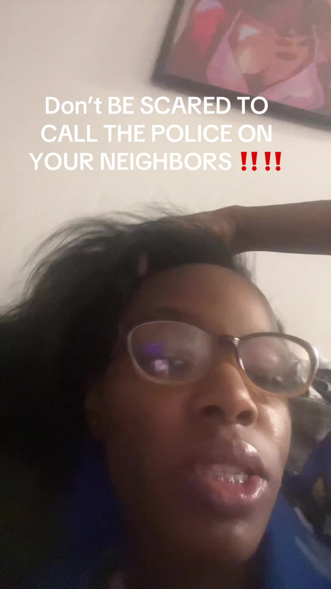@INSPO