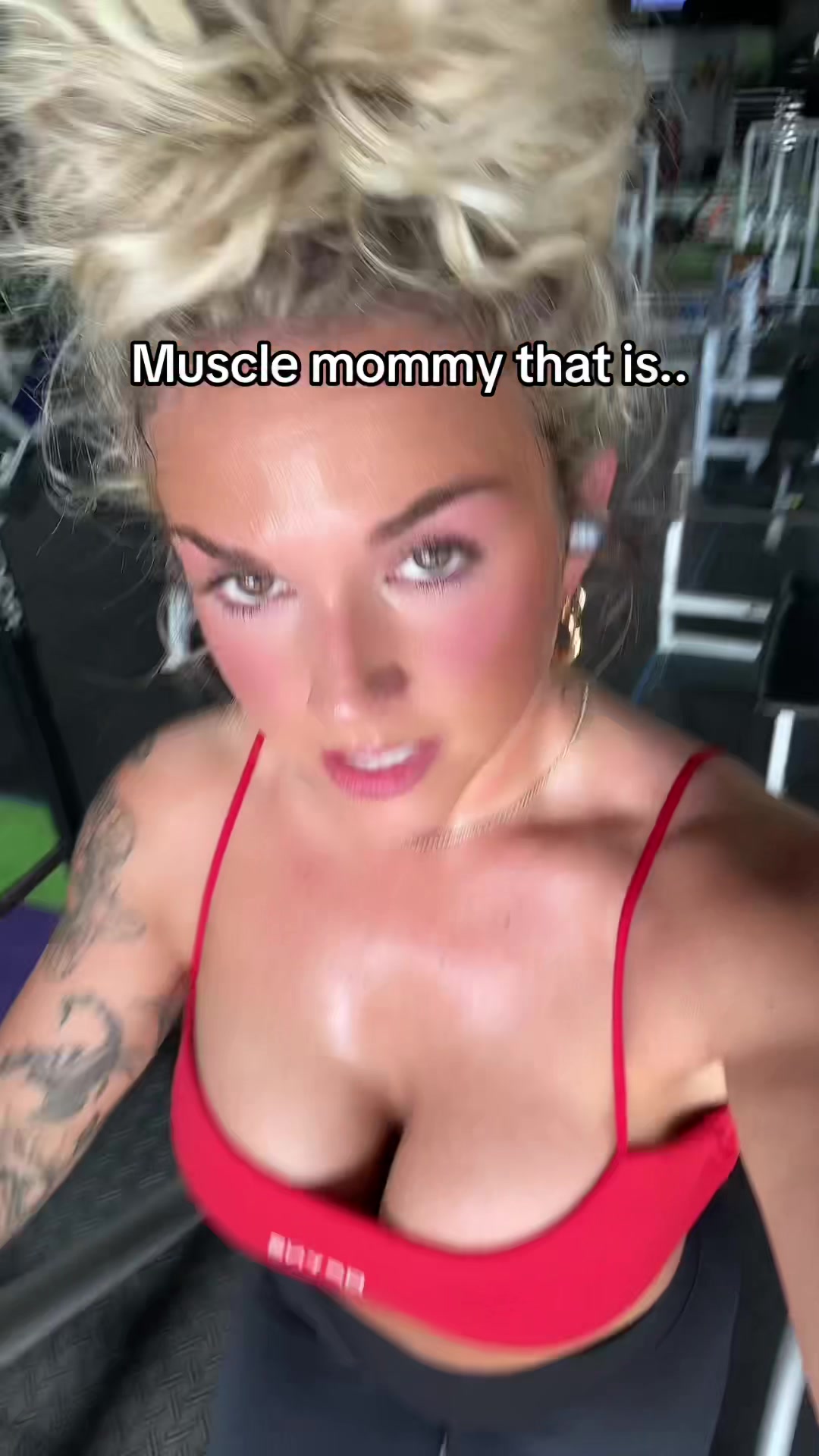 @jessicalowman.jl