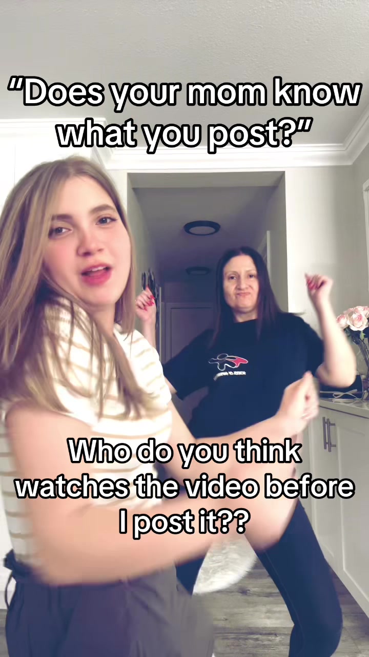 @Claire_Bear19