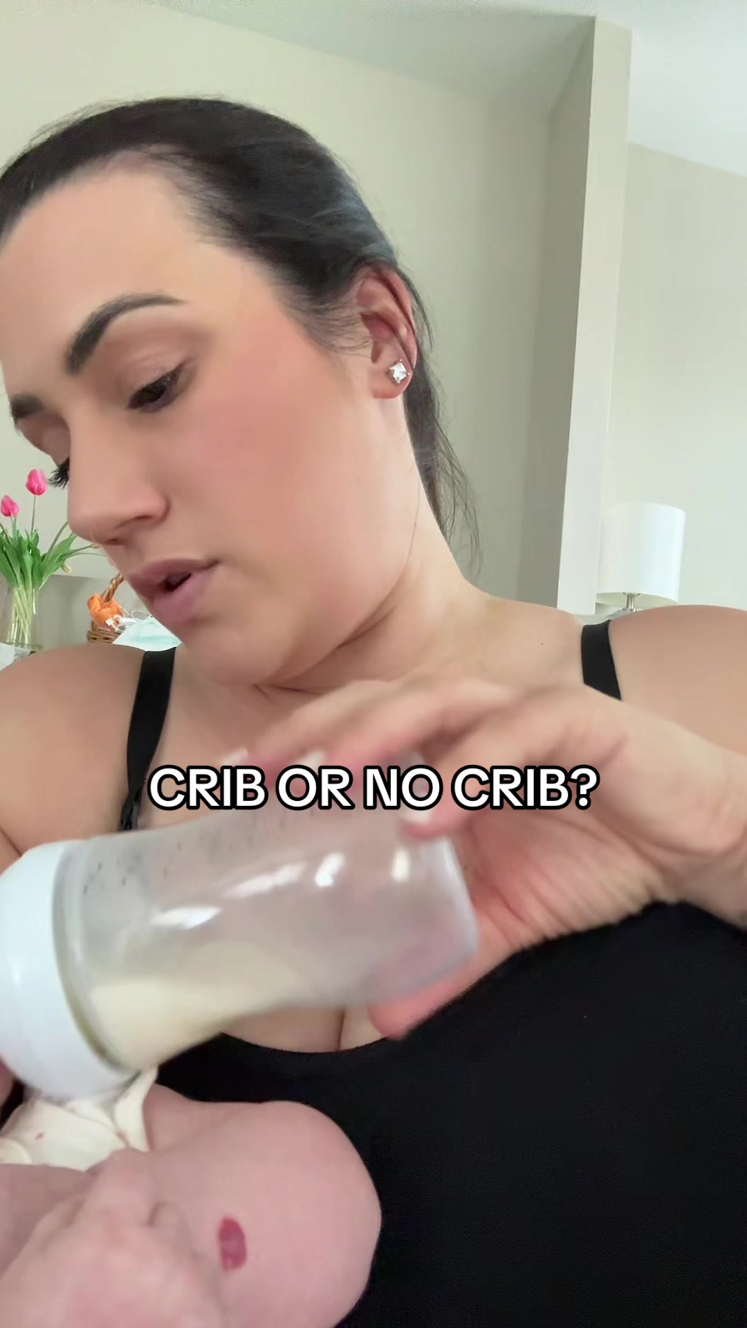 @Amanda | Unfiltered IVF Mama