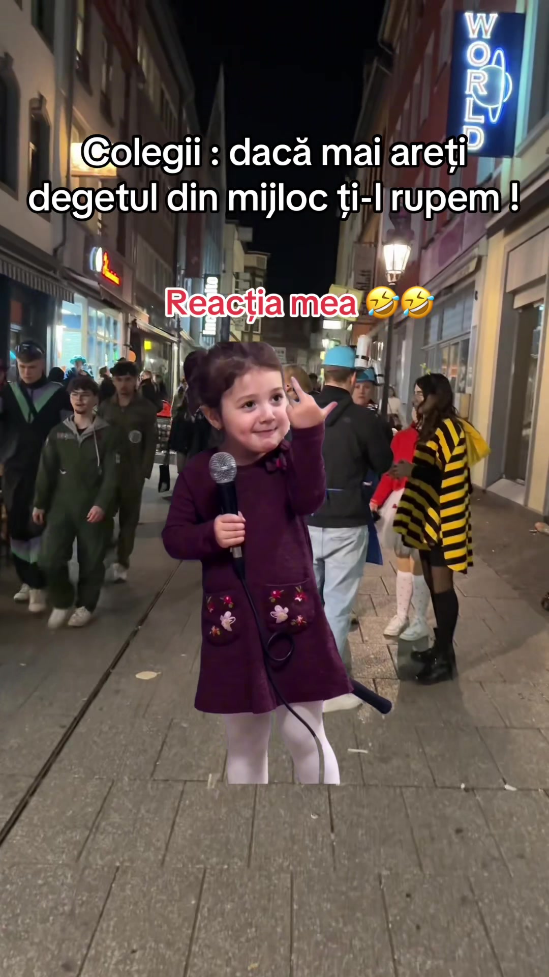 @BențeDenisa
