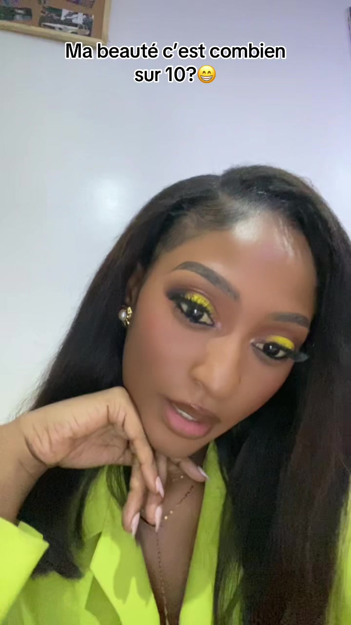 @MISS SHERATONNE 🌸🇨🇩