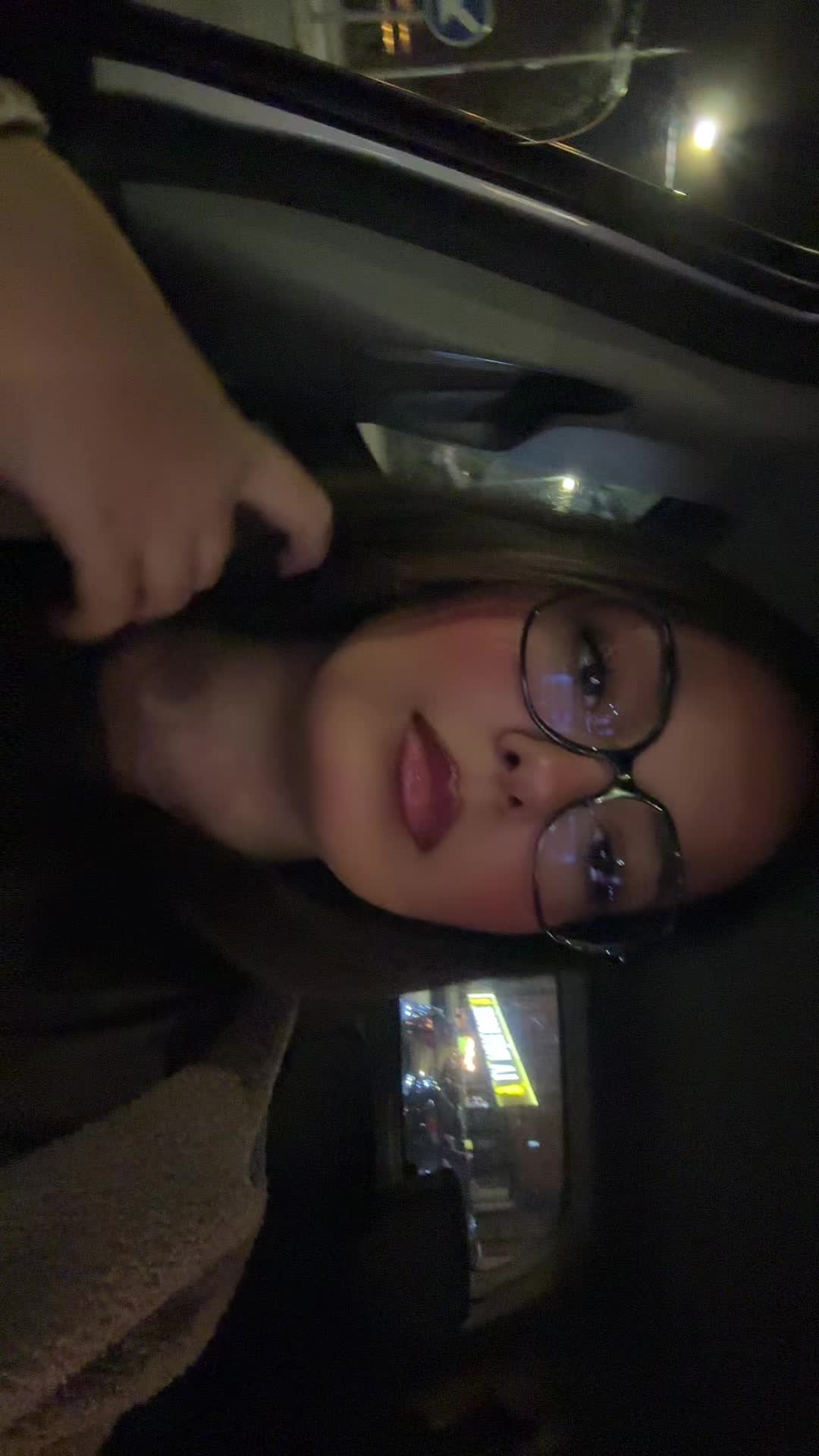 @Eda Güzel