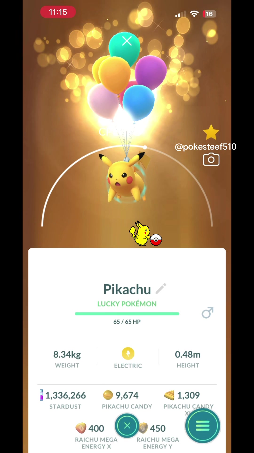 @PokeSteef510