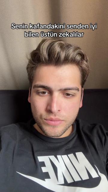 @ege.ogl