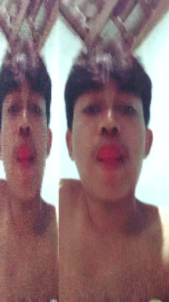 @aldyy