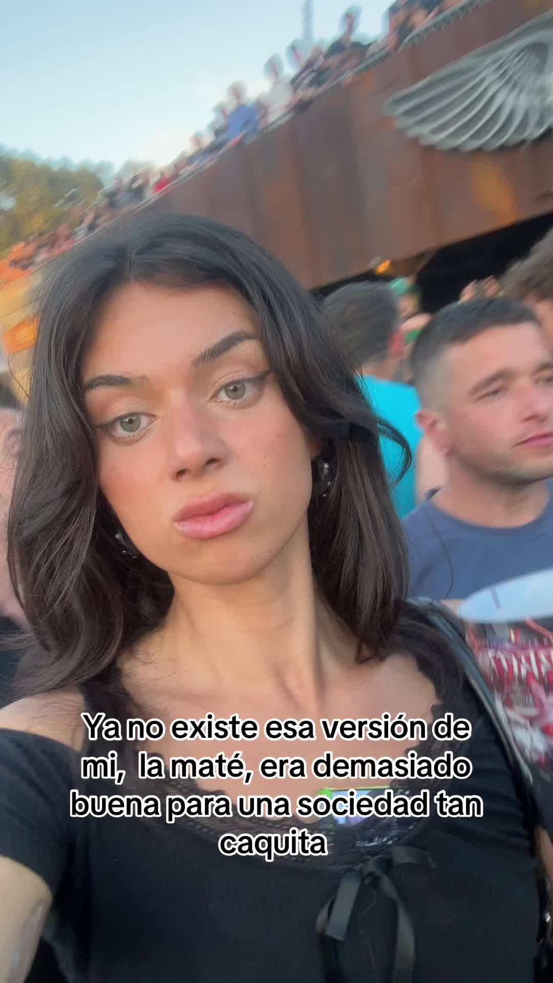 @Nokia_101