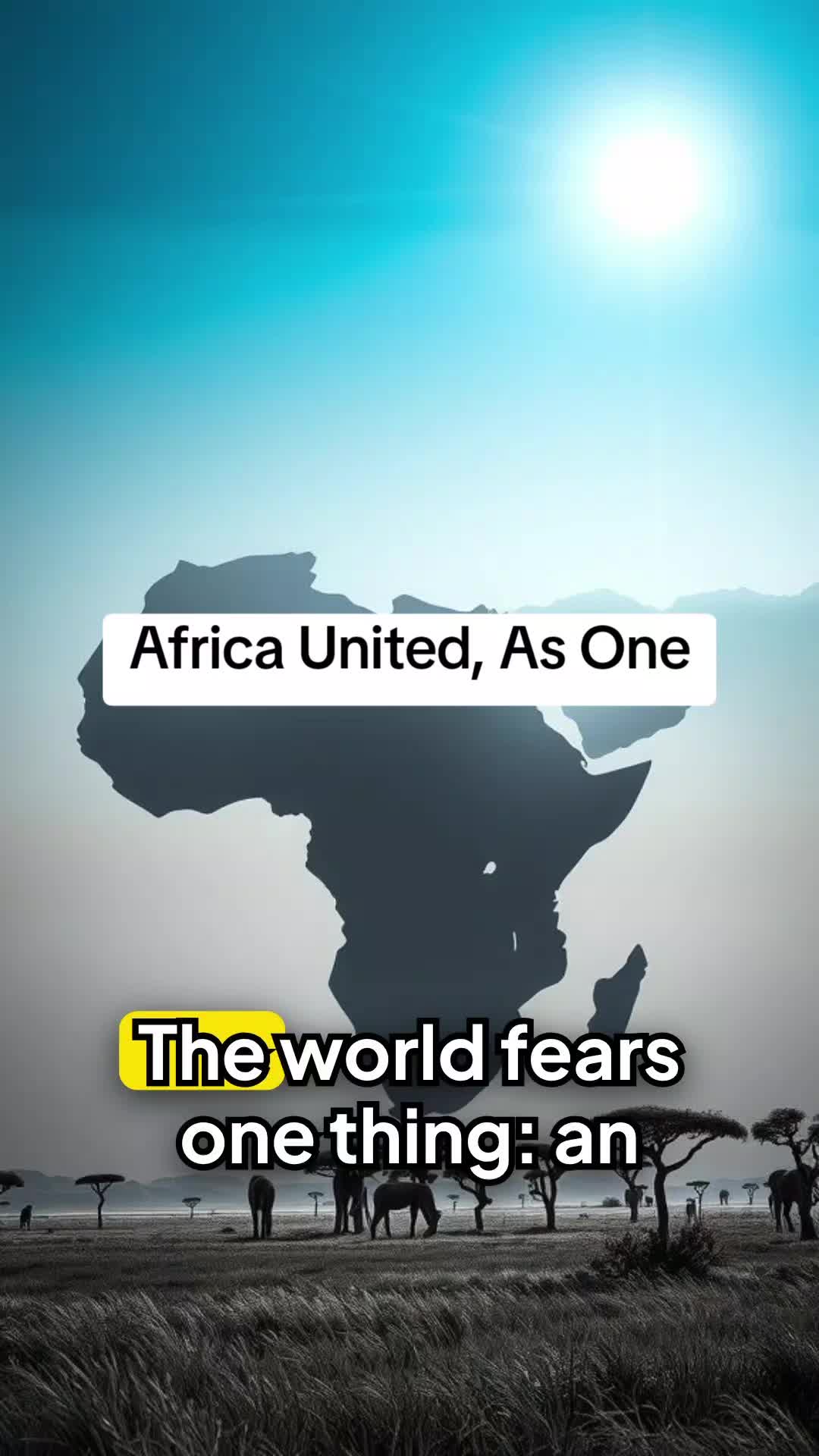 @Africa_Unmasked