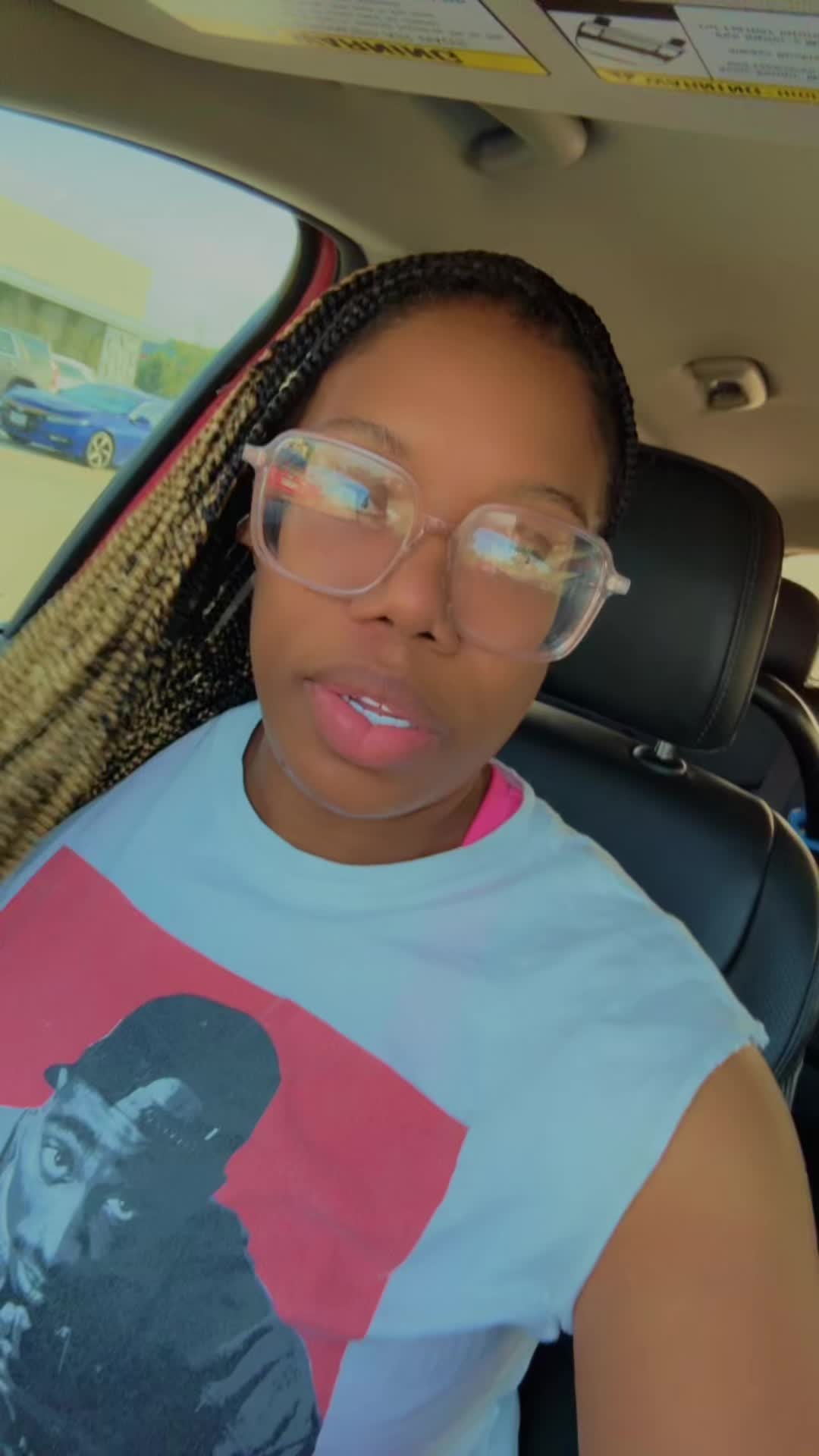 @Krissi
