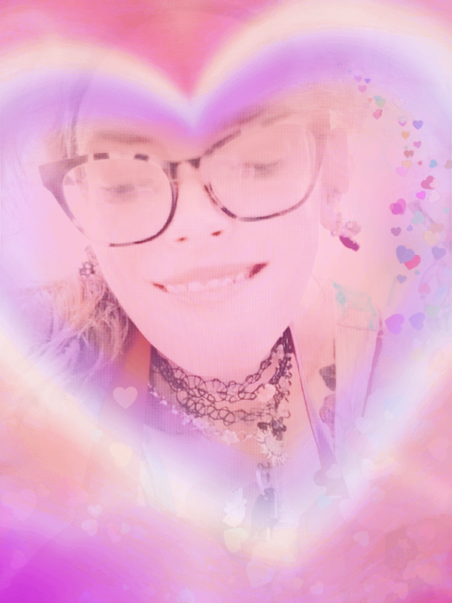 @✨️🧜&zwj;♀️Ally~Ariel 🖤♡💚🌹🕊✨️
