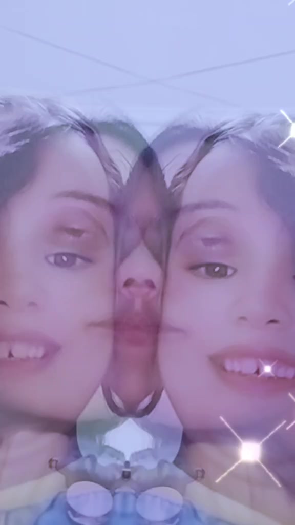 @Aninha Araujo