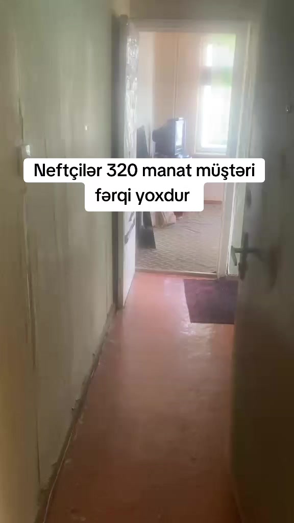 @Kirayə və satış