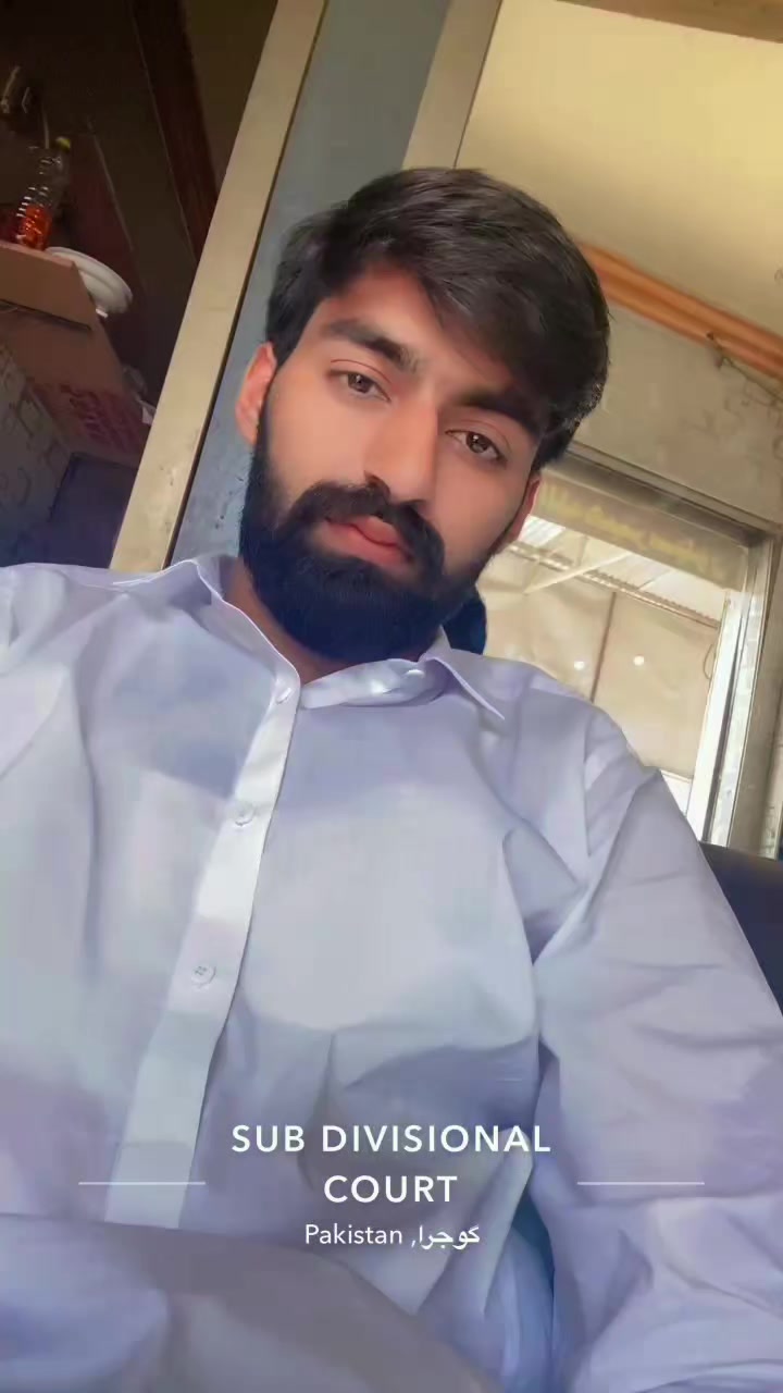 @Shazeb Mobile Gojra ☎️📱