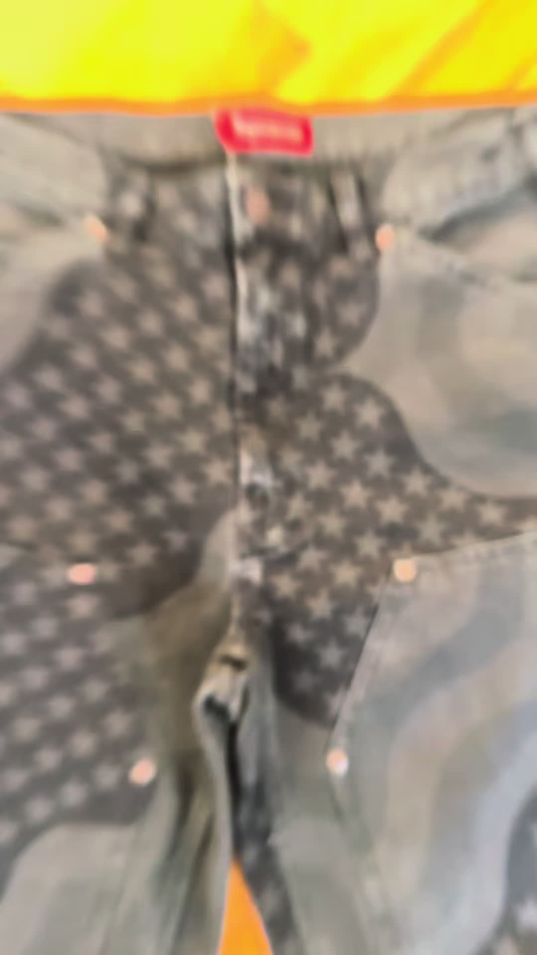 @yanaxsupreme
