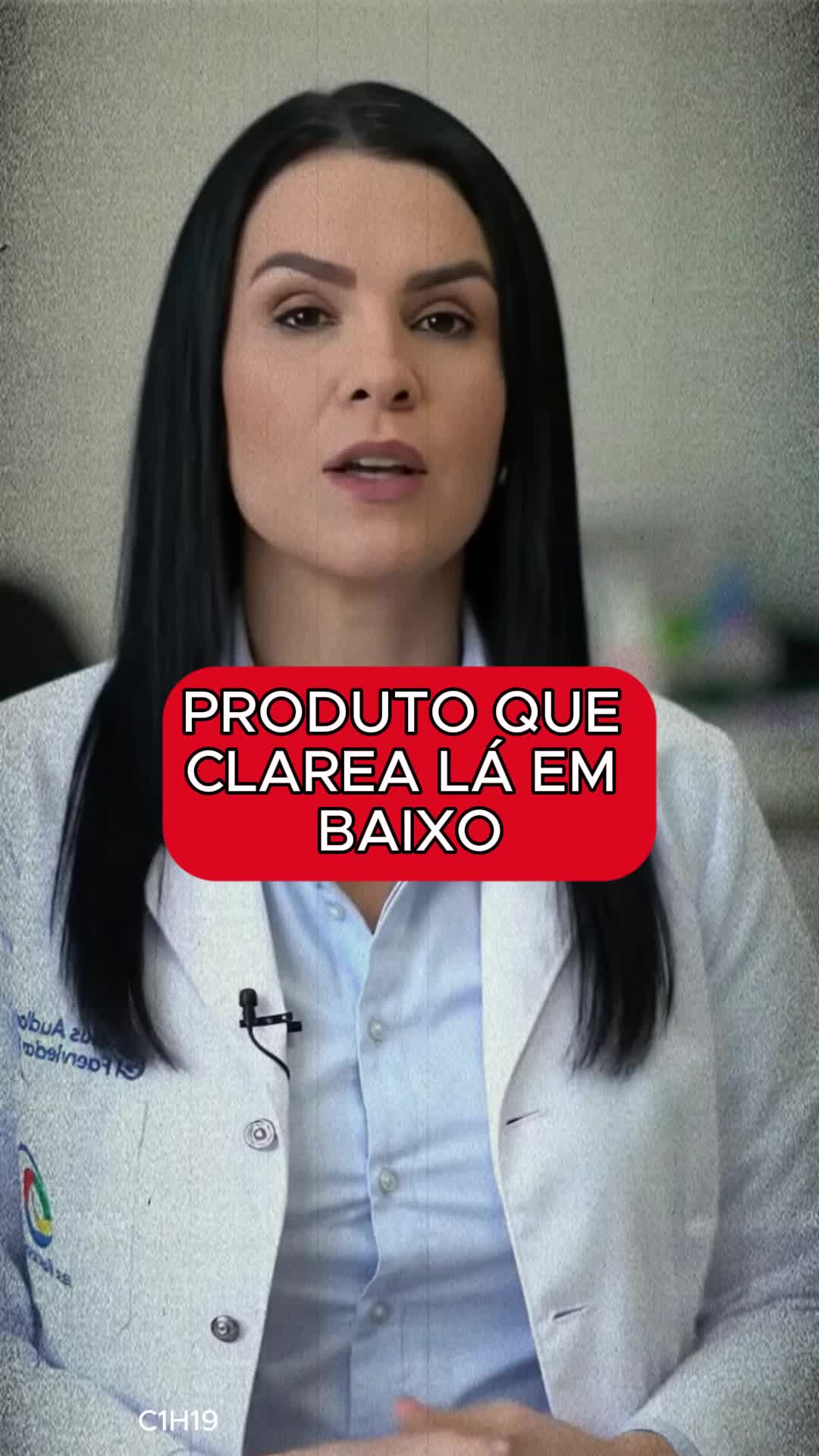 @3saude0