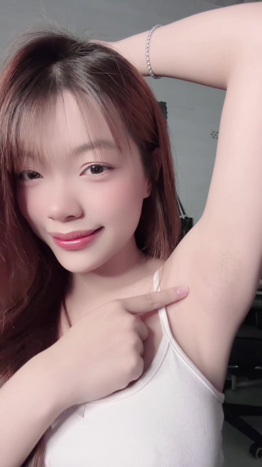 @Thi&ecirc;n Hương