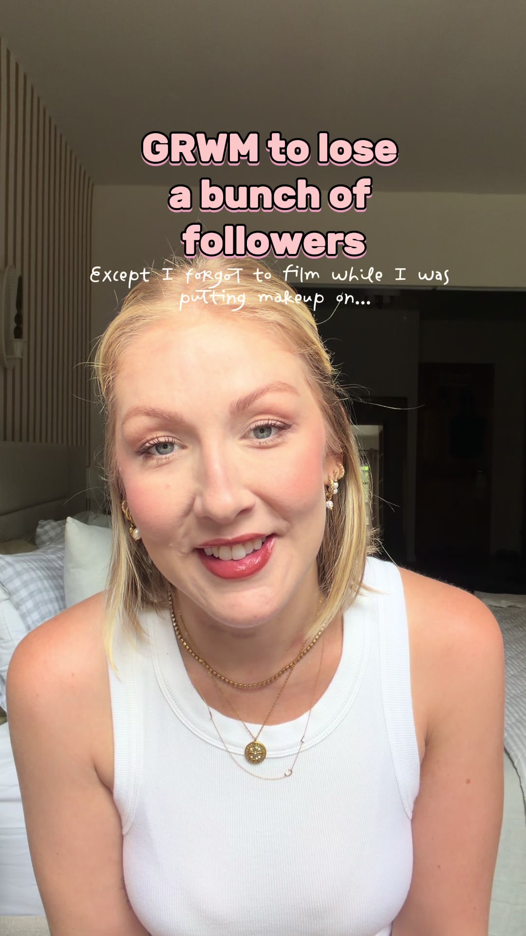@Lisa Miller | NYC Mom of 3