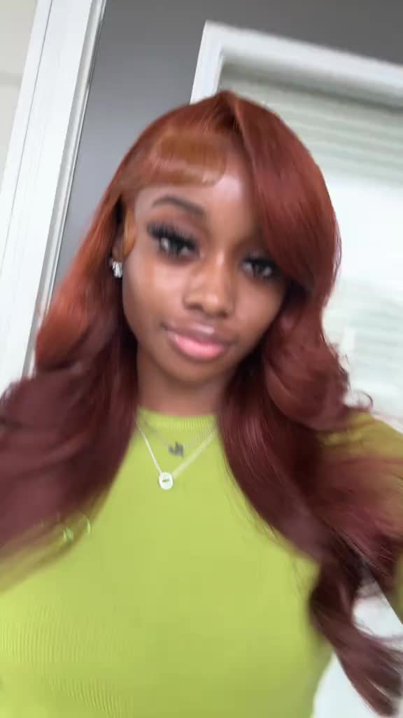 @Viya Hair