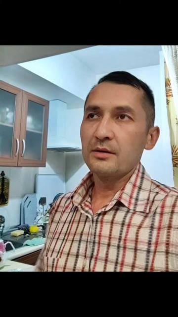 @Великолепный