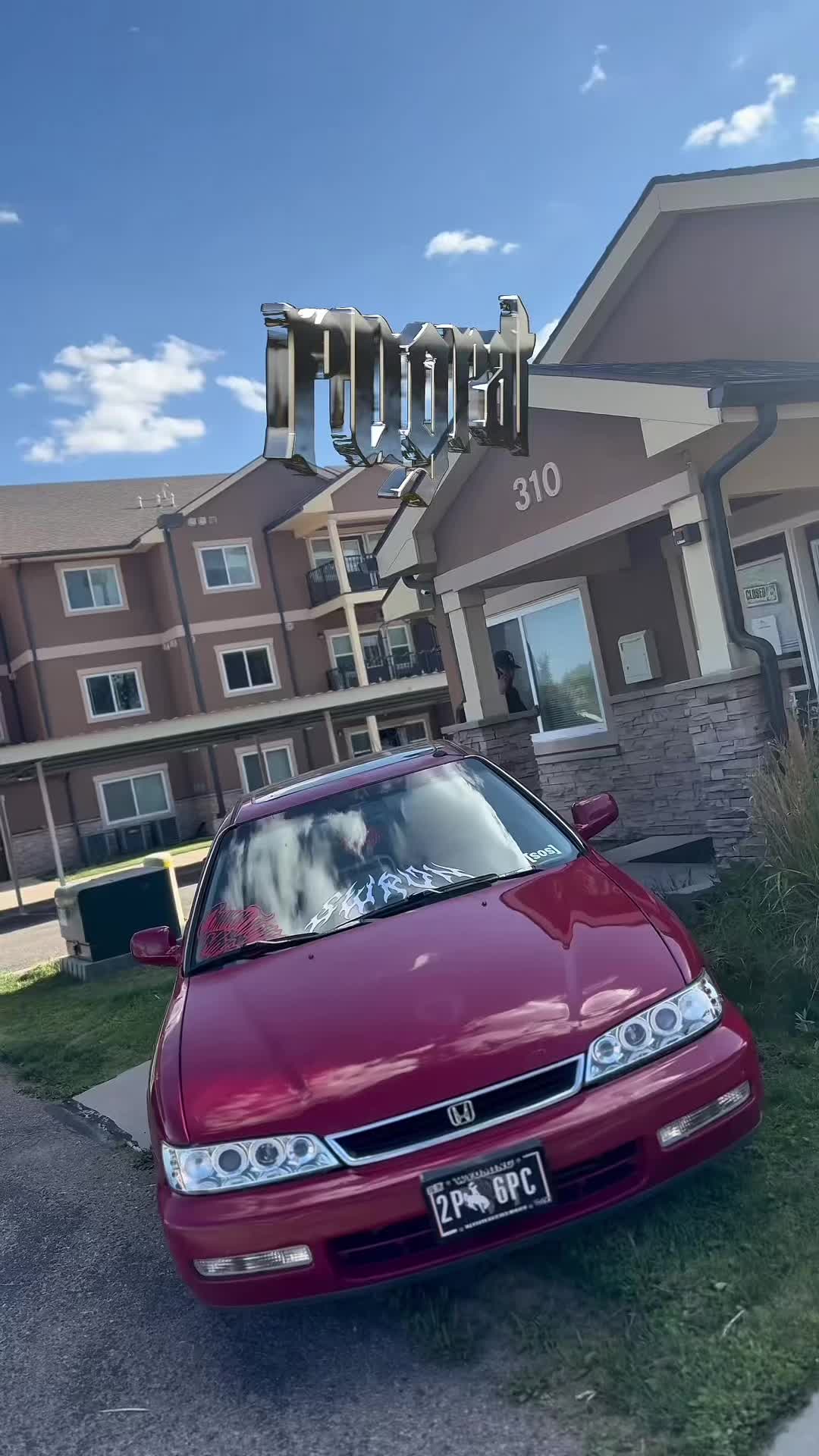 @targur_