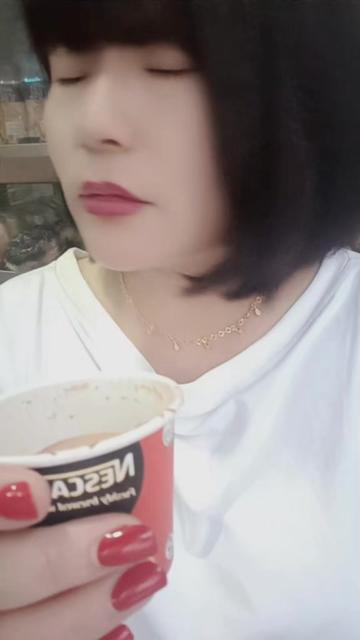 @Dipikaah