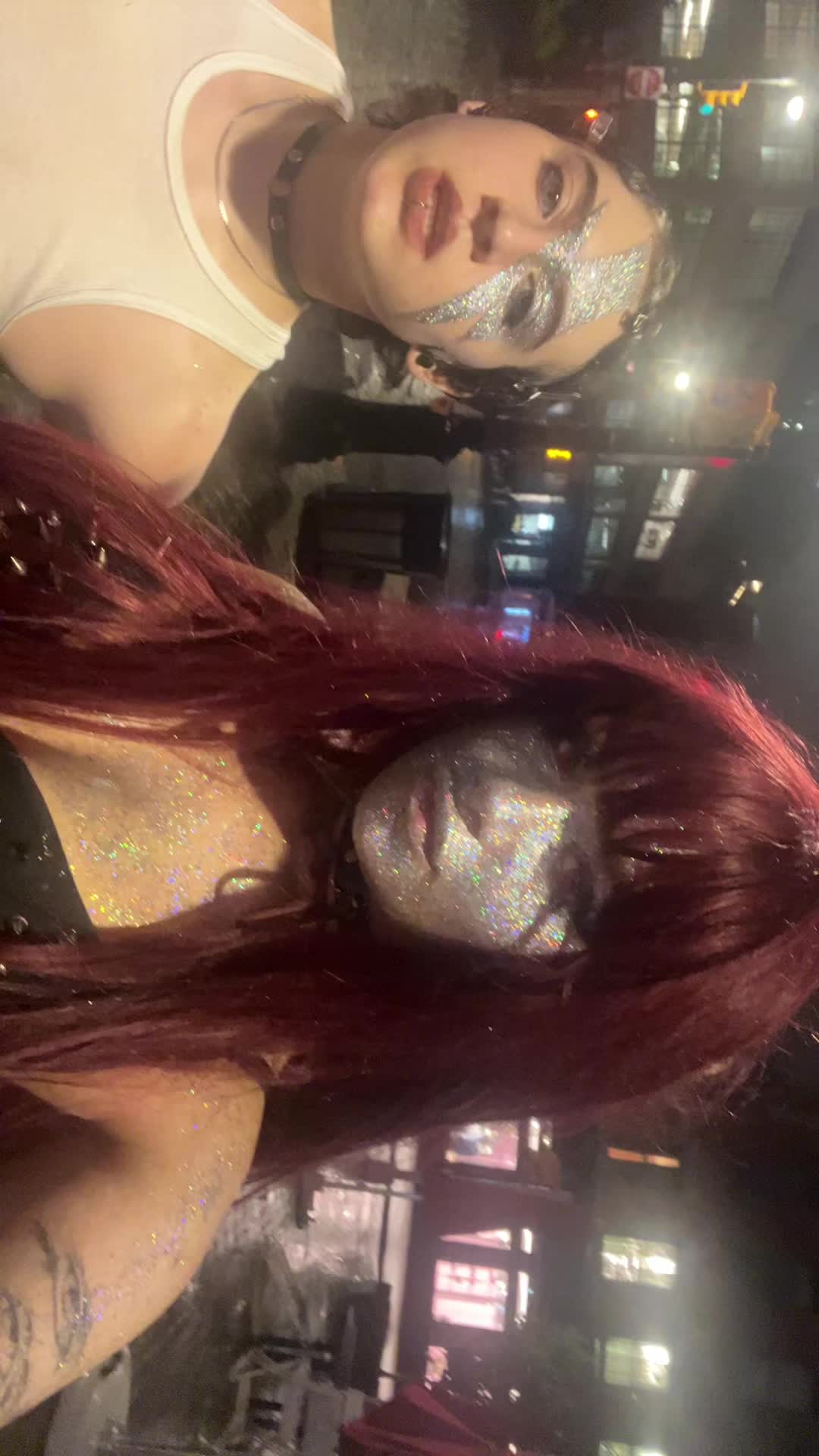 @eve