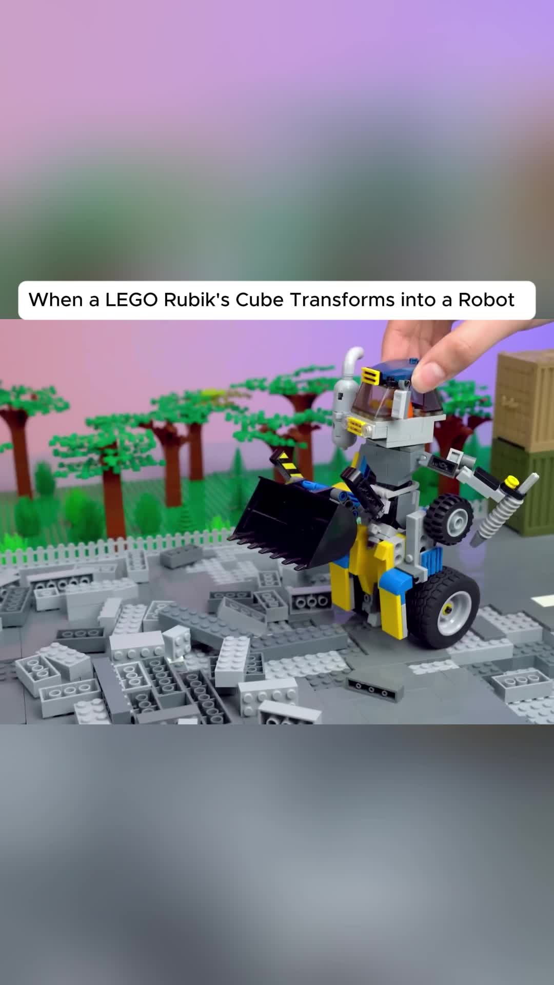 @Rublux
