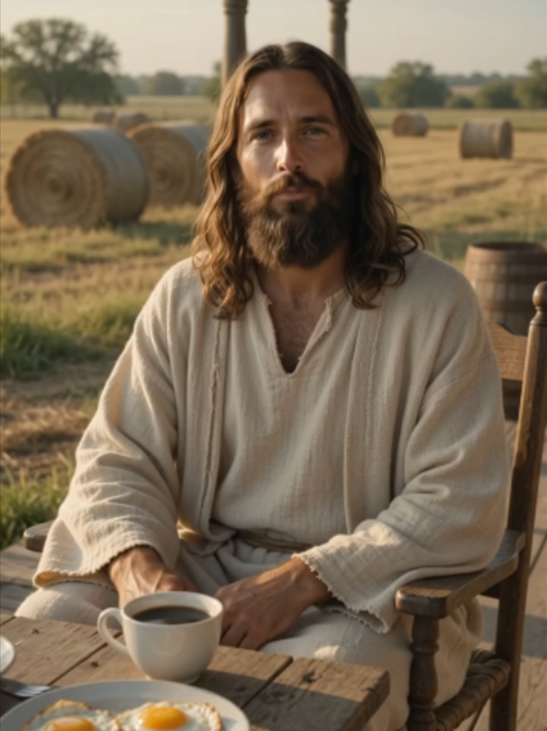 @Palavra De Deus ✝️