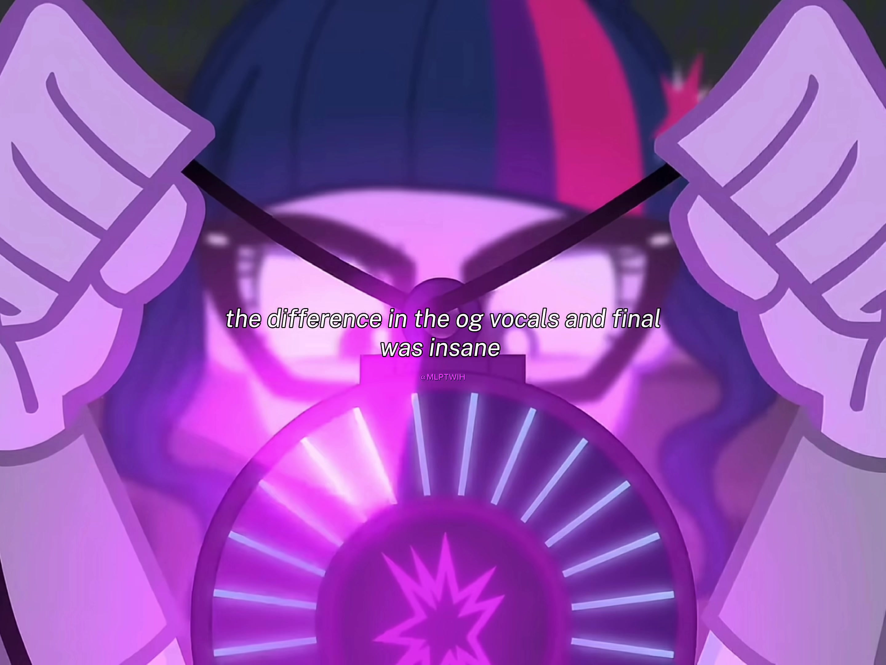 @mlptwih