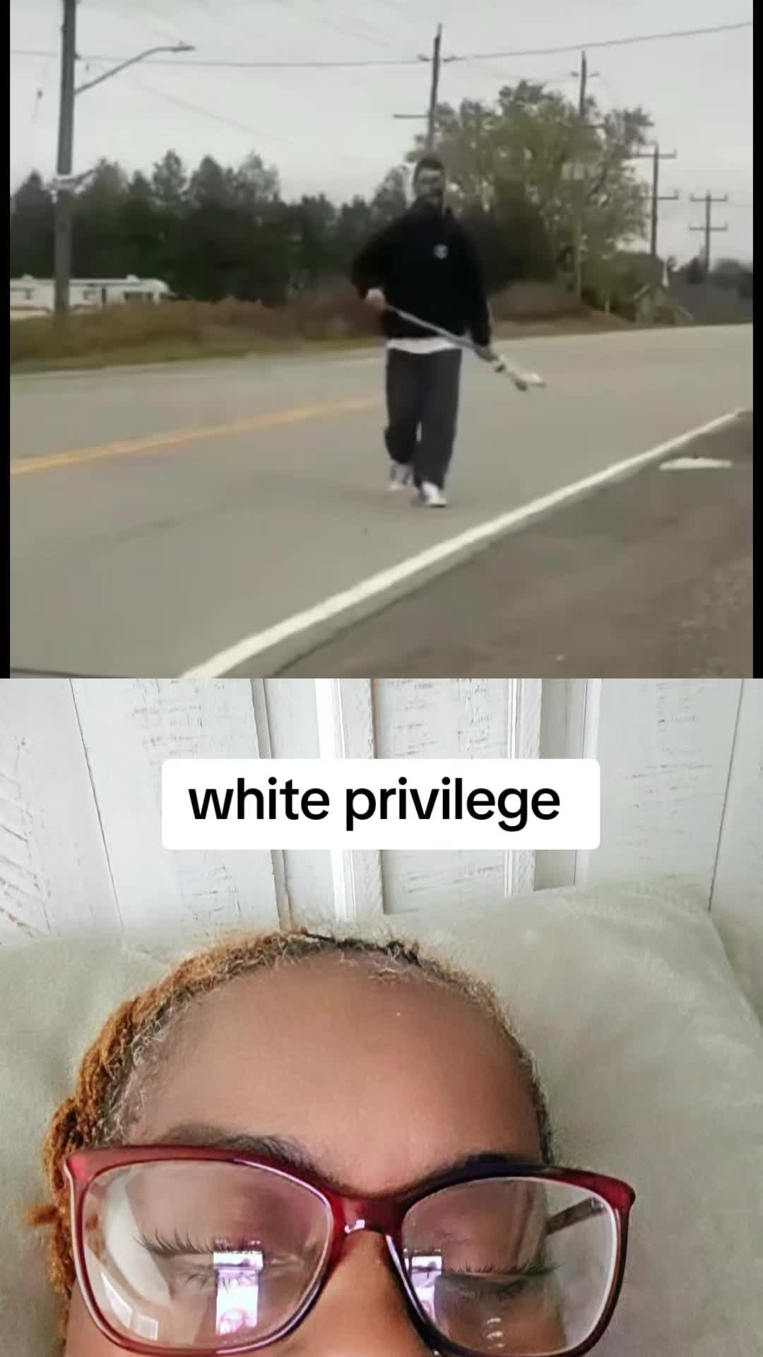 @I.Am.She❌️