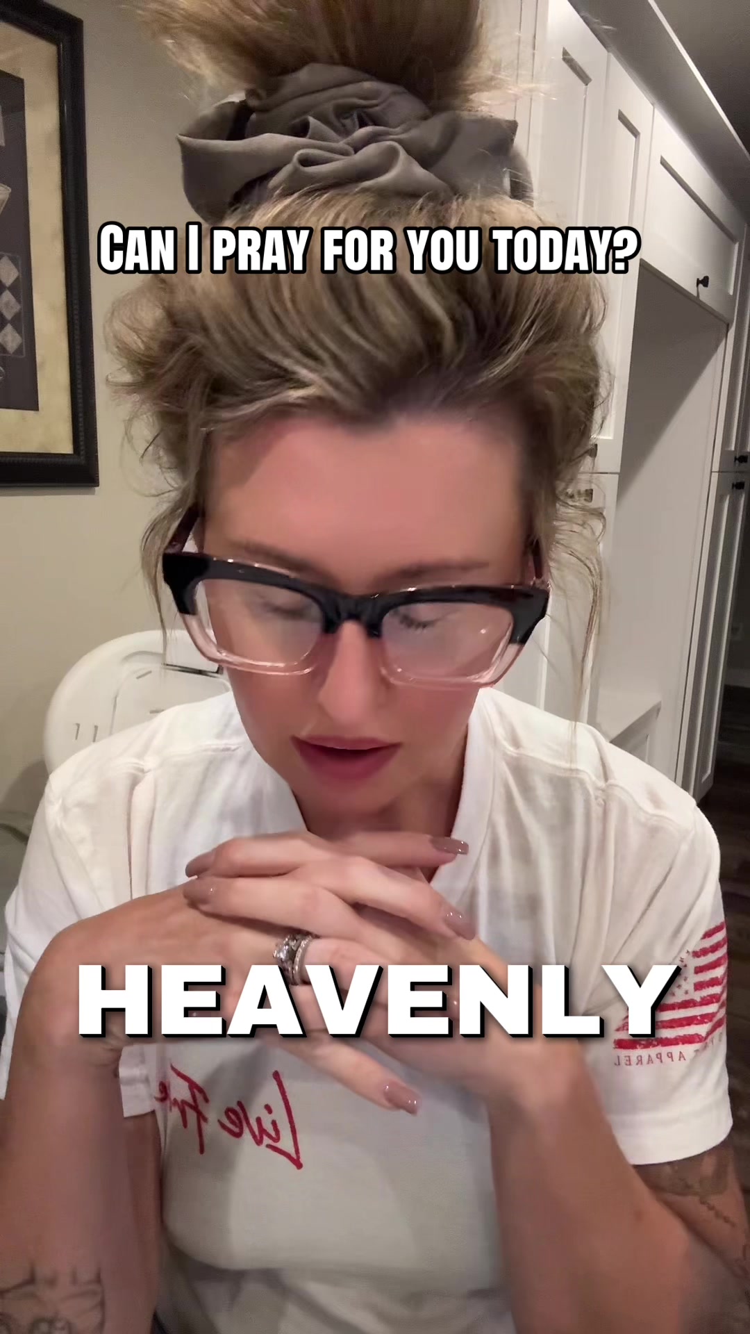 @patriotic_em
