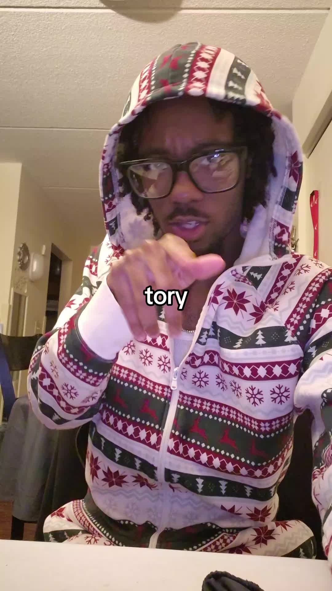 @AllForDev