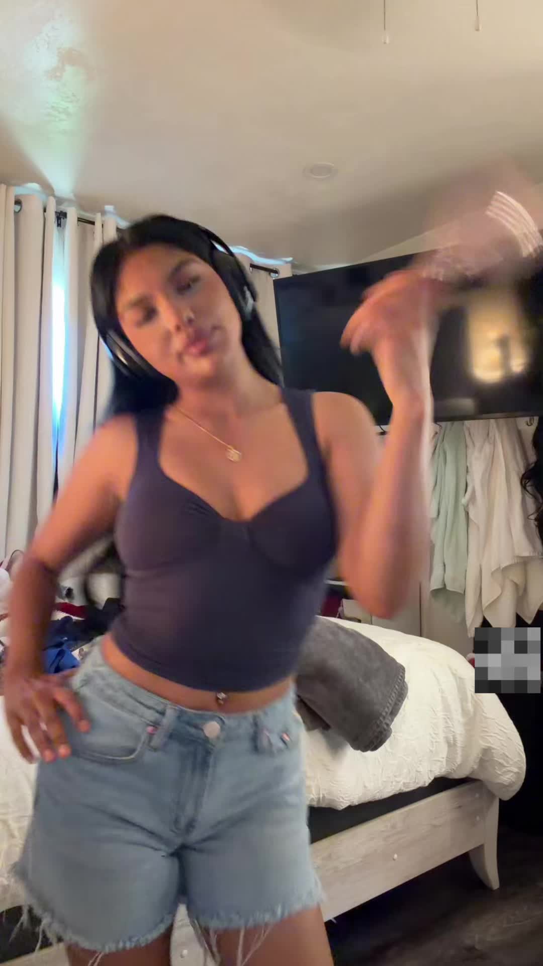 @userrr_19124