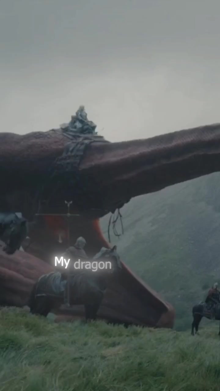 @Rem